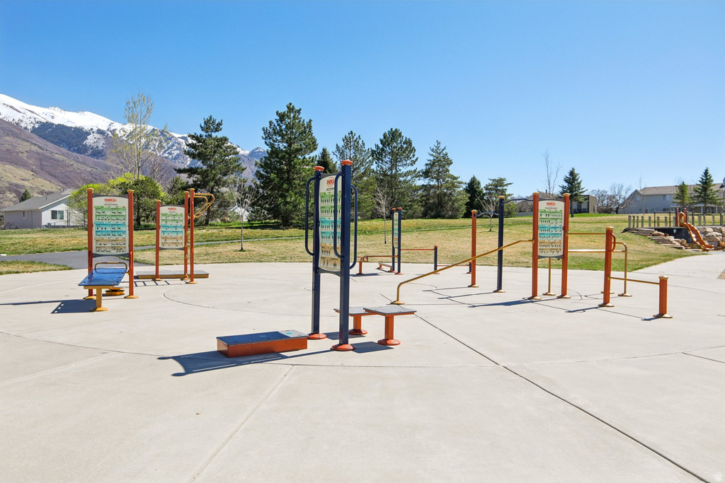 1960 N 2150 E Layton, UT 84040