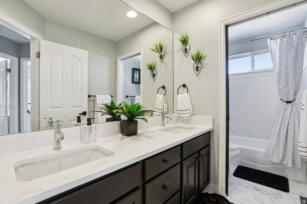 1960 N 2150 E Layton, UT 84040