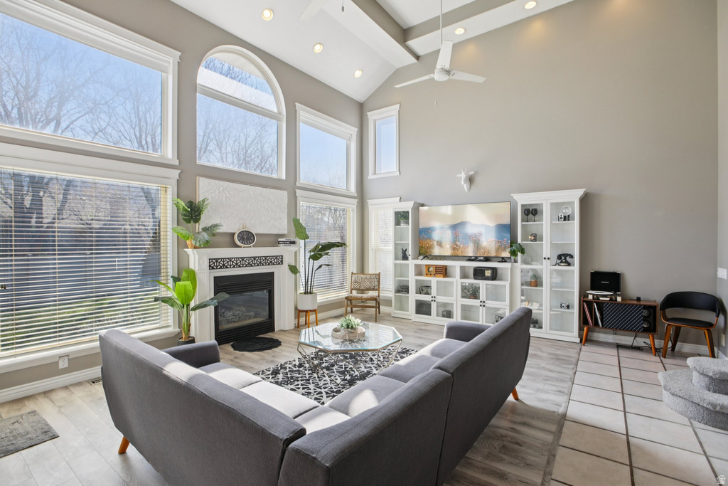 1960 N 2150 E Layton, UT 84040