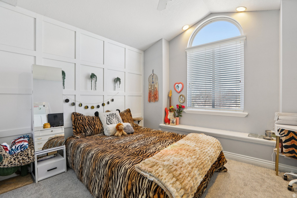 1960 N 2150 E Layton, UT 84040