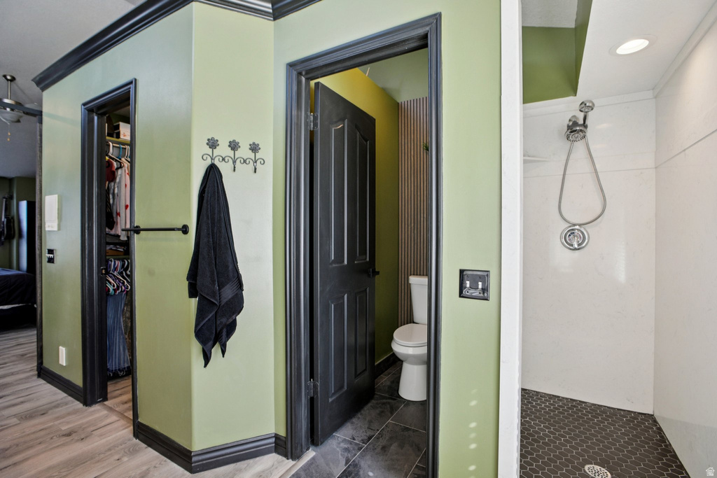 1960 N 2150 E Layton, UT 84040