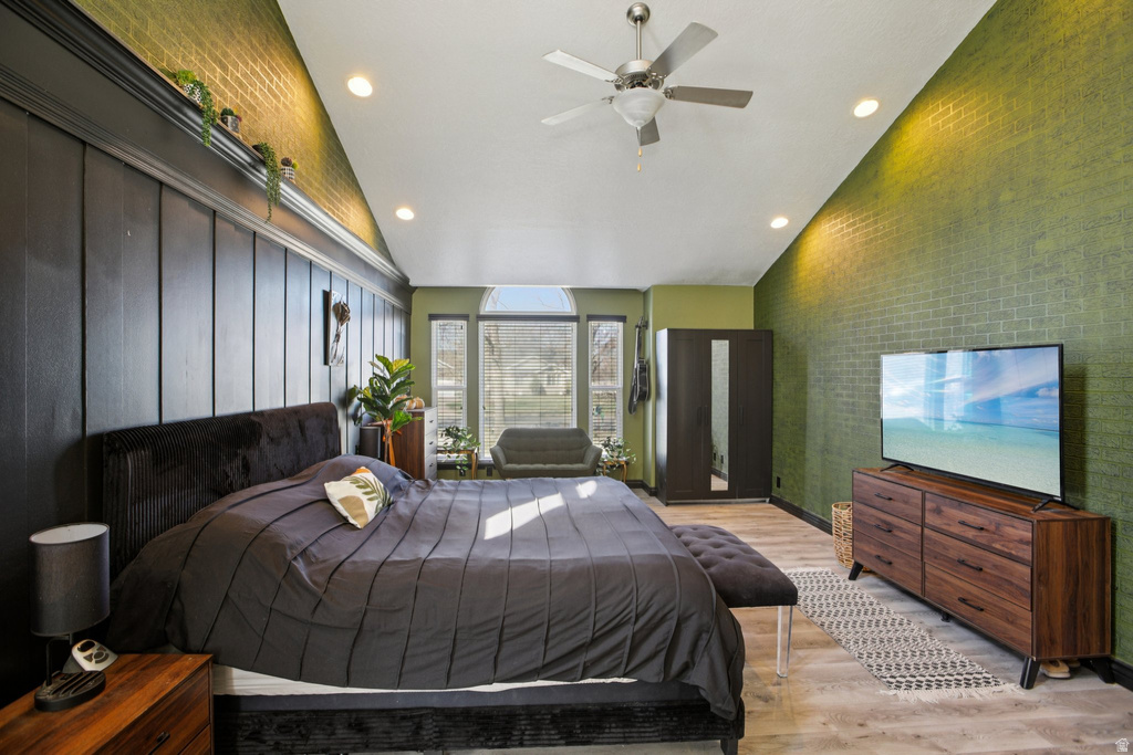 1960 N 2150 E Layton, UT 84040