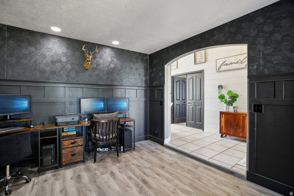 1960 N 2150 E Layton, UT 84040