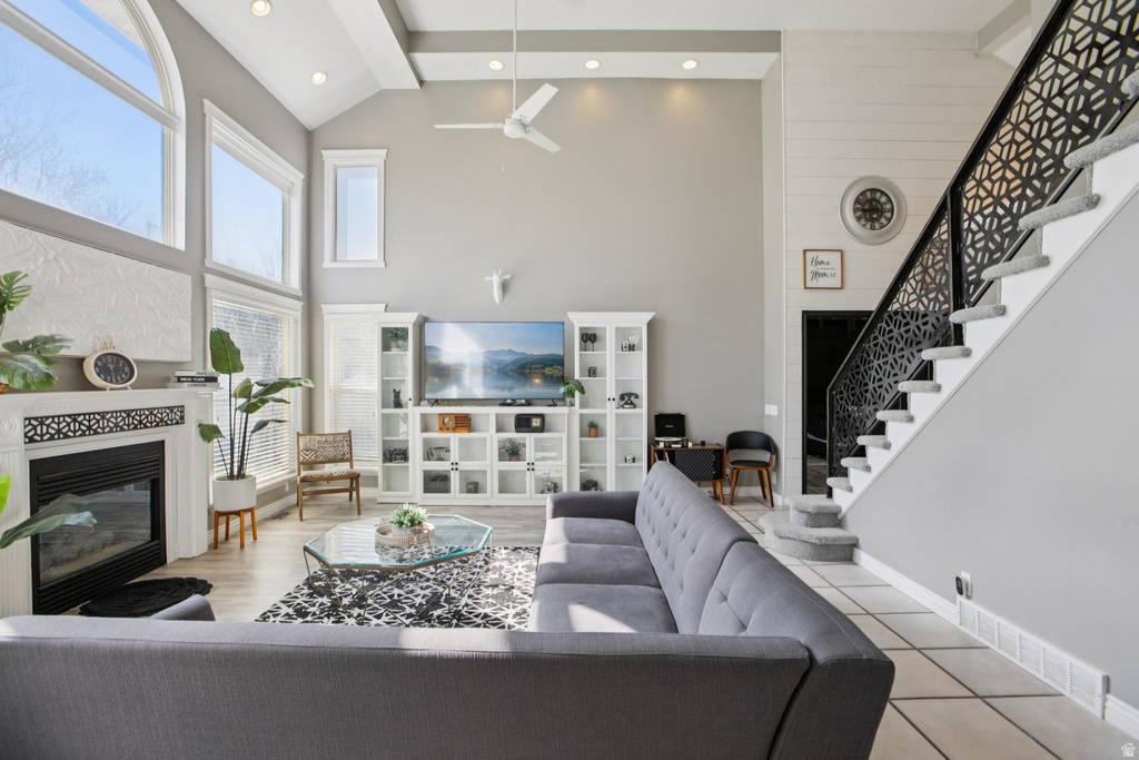 1960 N 2150 E Layton, UT 84040