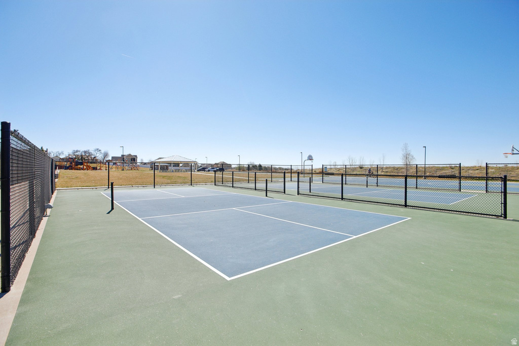 1960 N 2150 E Layton, UT 84040