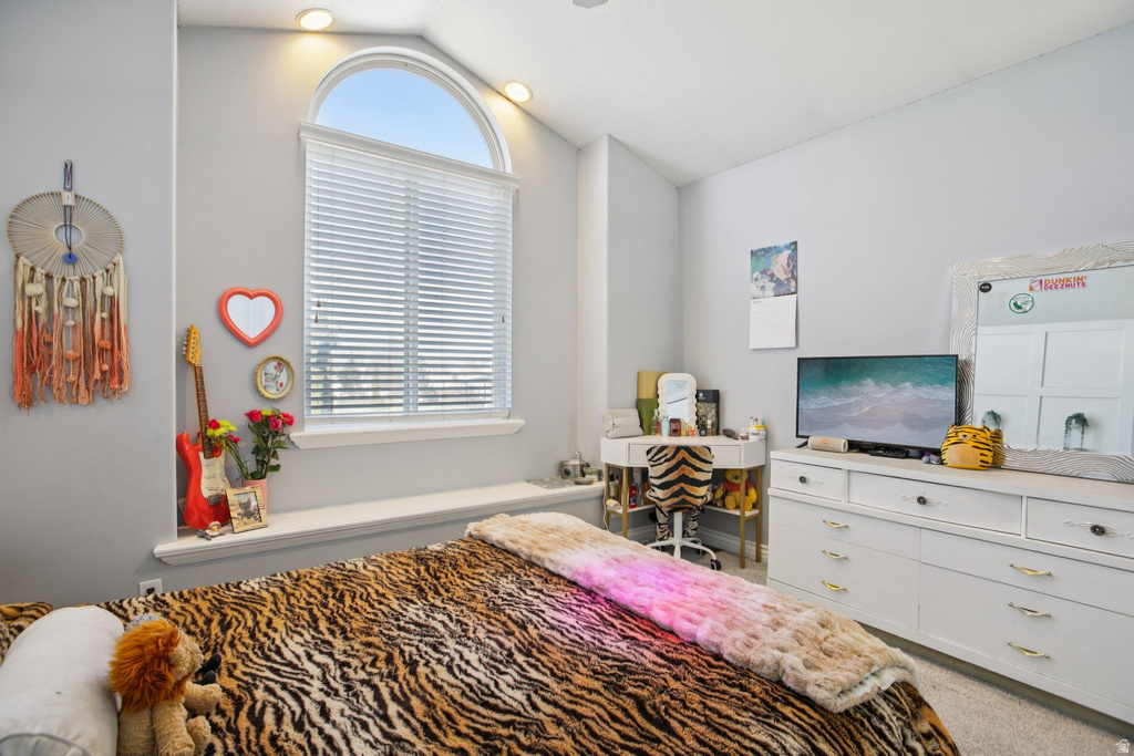 1960 N 2150 E Layton, UT 84040