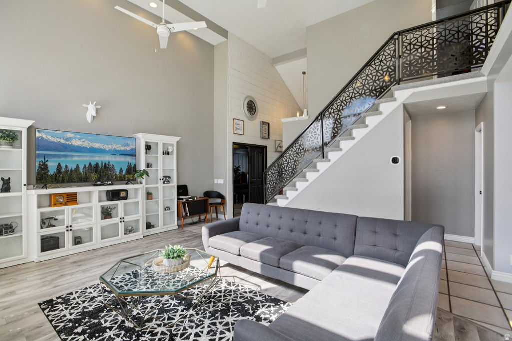 1960 N 2150 E Layton, UT 84040