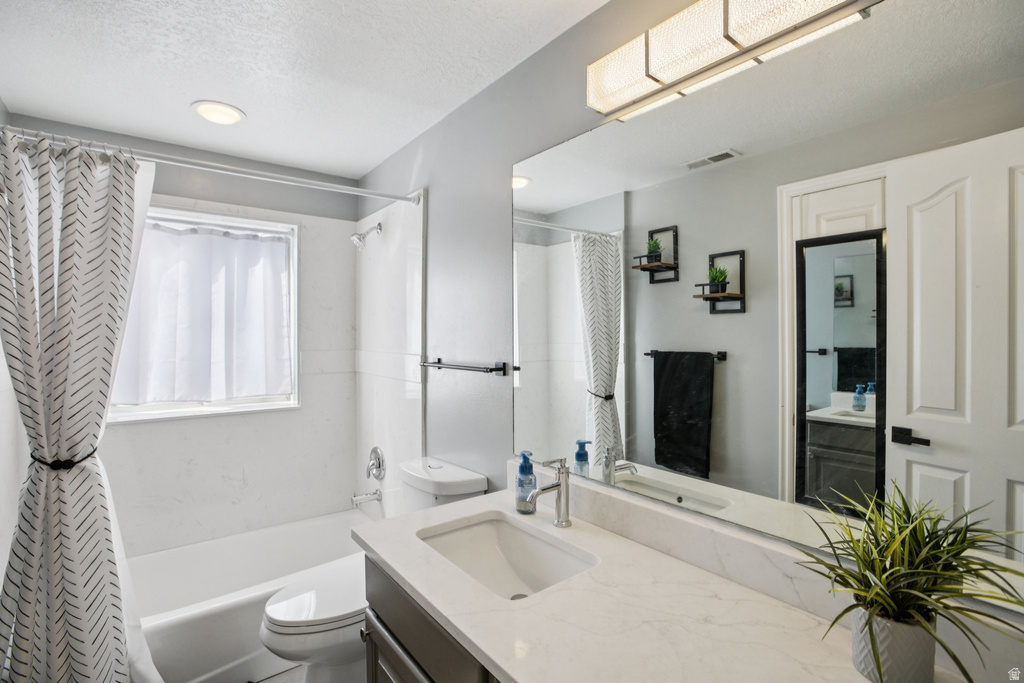 1960 N 2150 E Layton, UT 84040