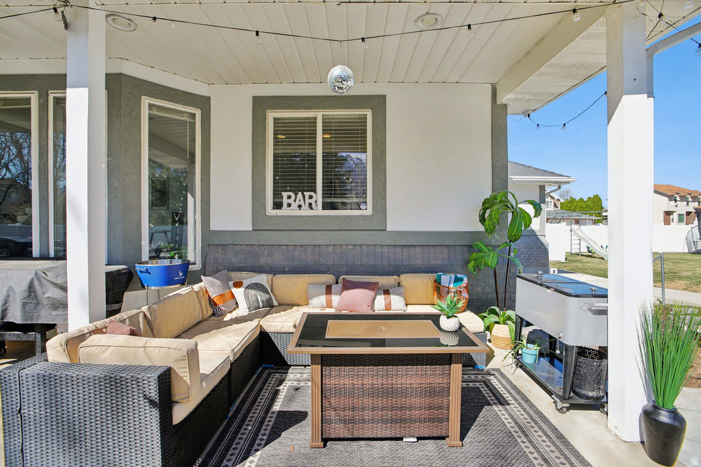 1960 N 2150 E Layton, UT 84040