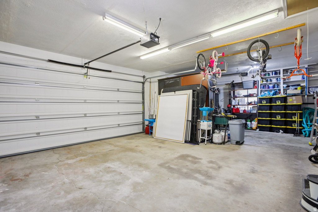 1960 N 2150 E Layton, UT 84040