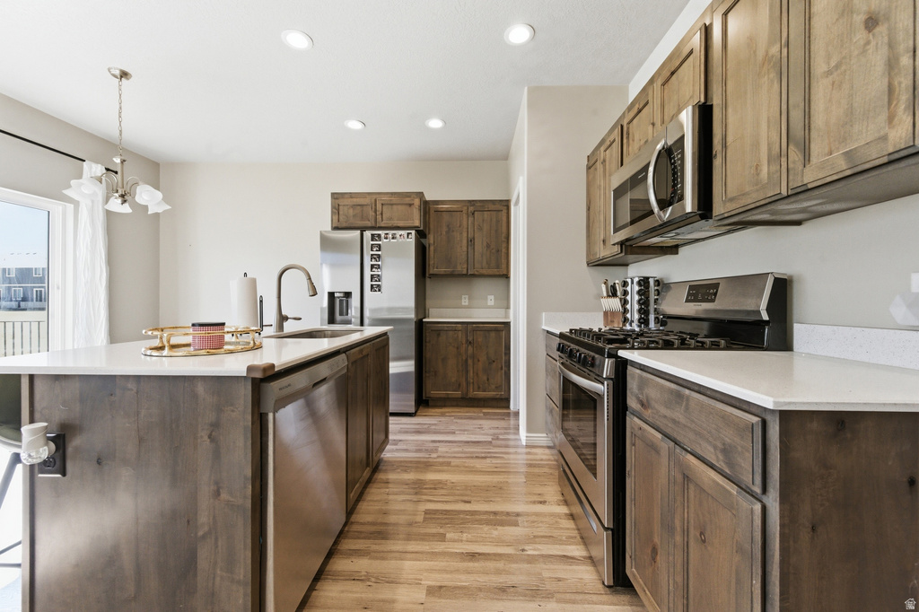 654 N 2560 E Spanish Fork, UT 84660