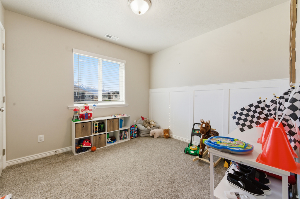 654 N 2560 E Spanish Fork, UT 84660