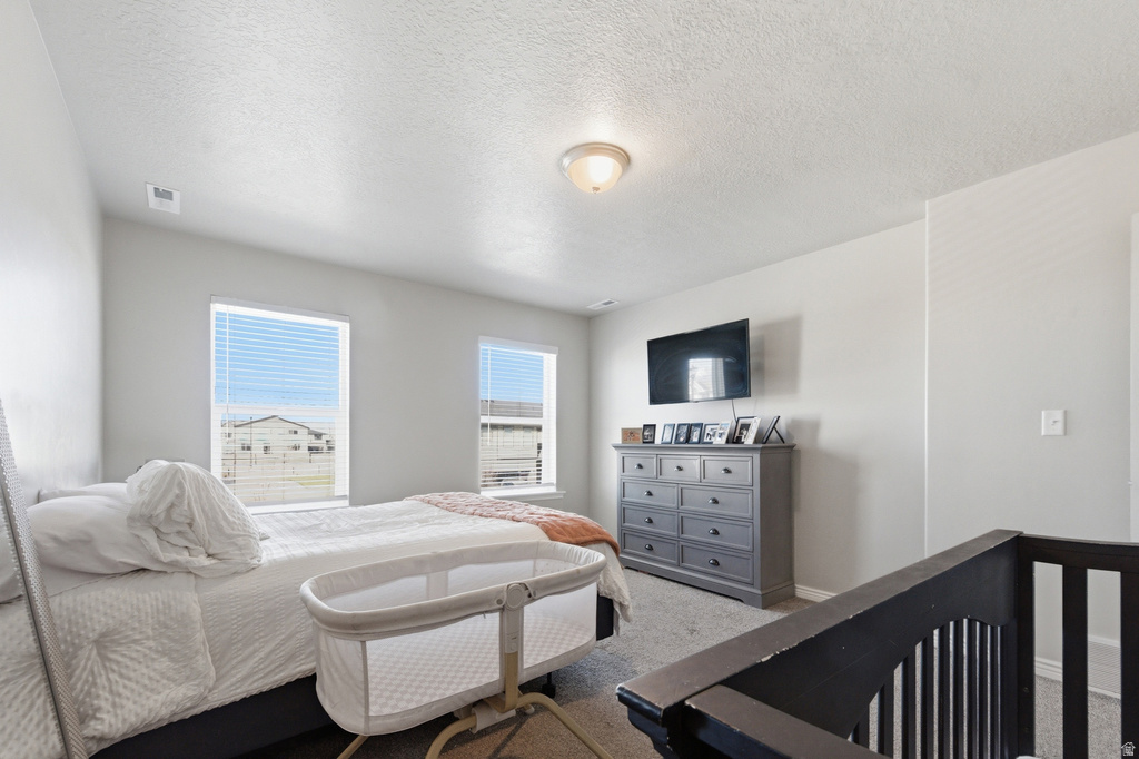 654 N 2560 E Spanish Fork, UT 84660