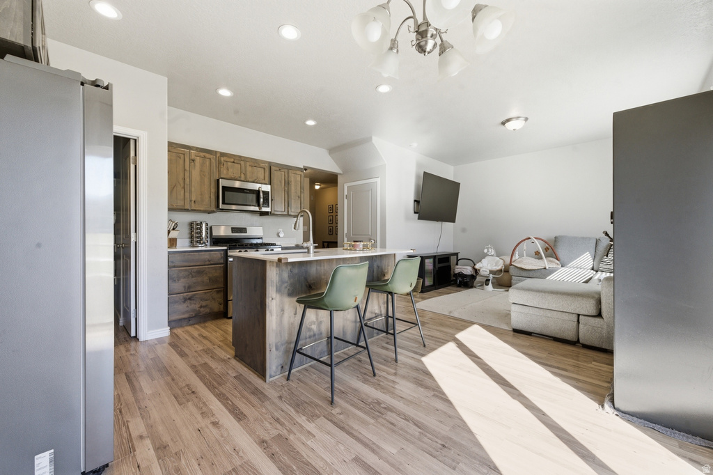 654 N 2560 E Spanish Fork, UT 84660