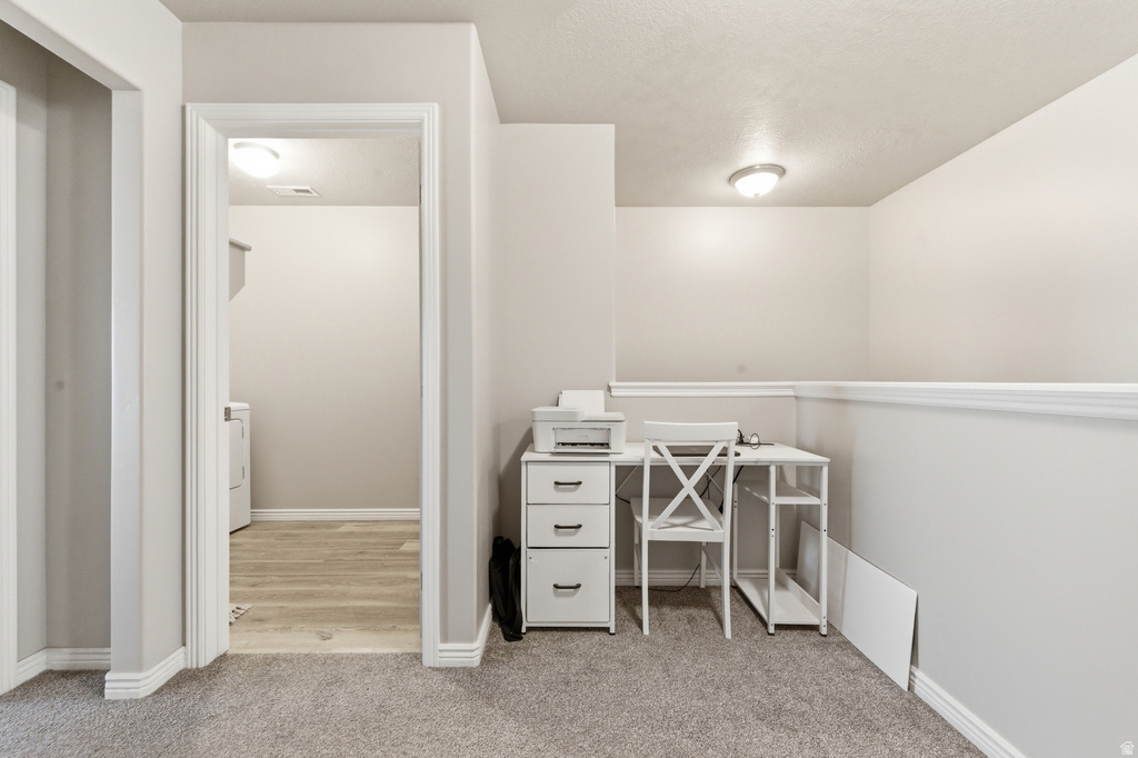 654 N 2560 E Spanish Fork, UT 84660