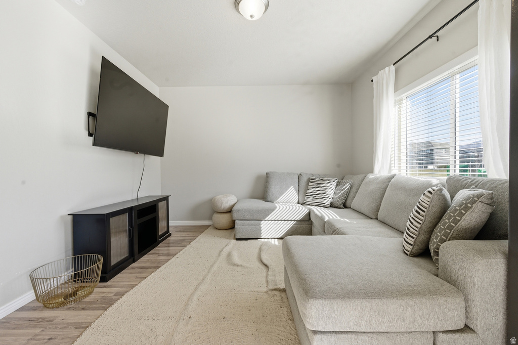 654 N 2560 E Spanish Fork, UT 84660