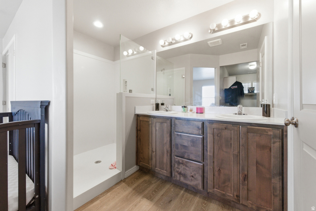 654 N 2560 E Spanish Fork, UT 84660