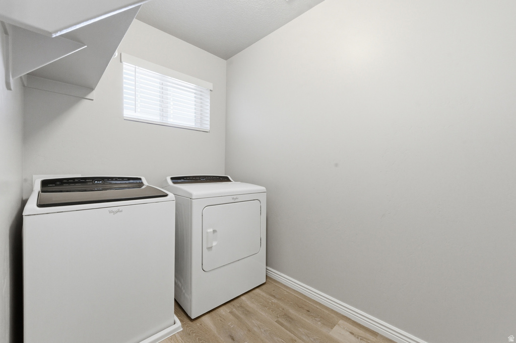 654 N 2560 E Spanish Fork, UT 84660