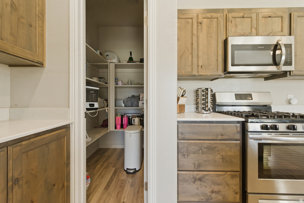 654 N 2560 E Spanish Fork, UT 84660