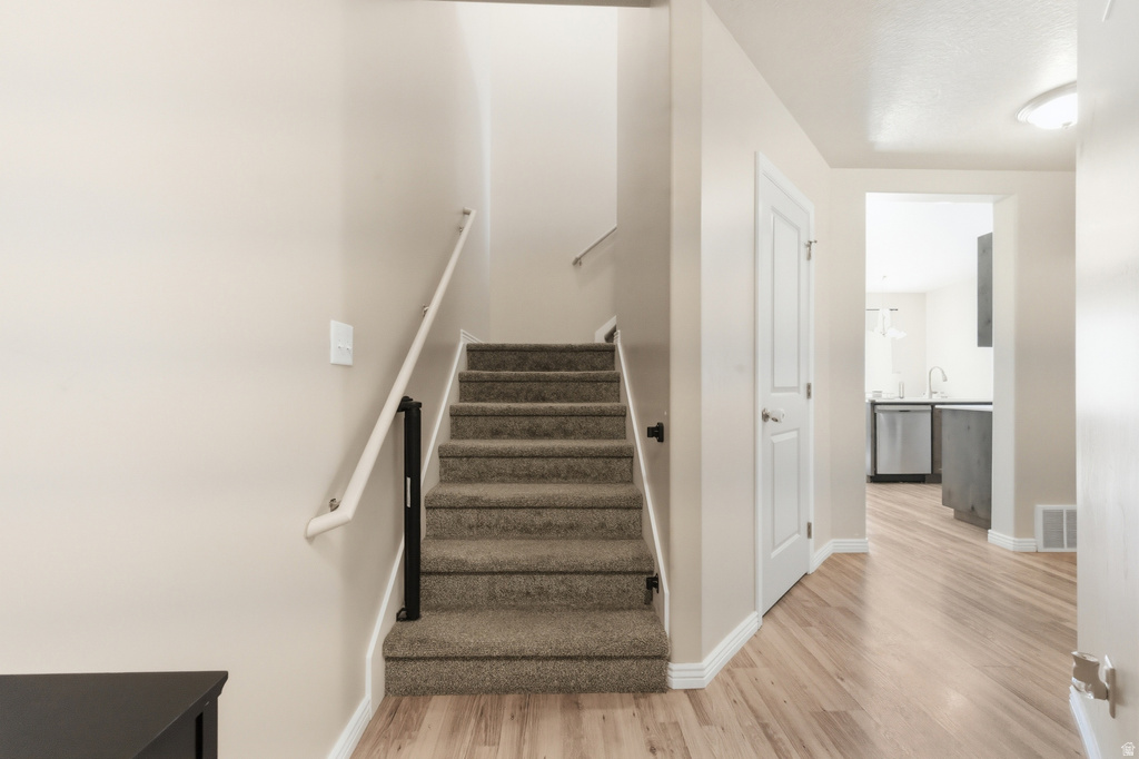 654 N 2560 E Spanish Fork, UT 84660