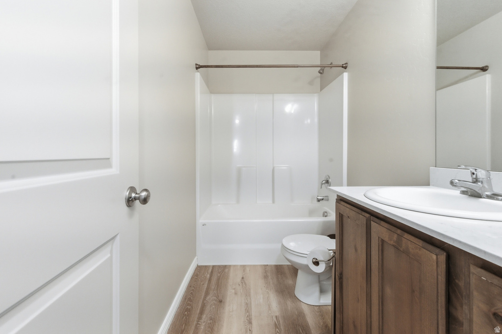 654 N 2560 E Spanish Fork, UT 84660