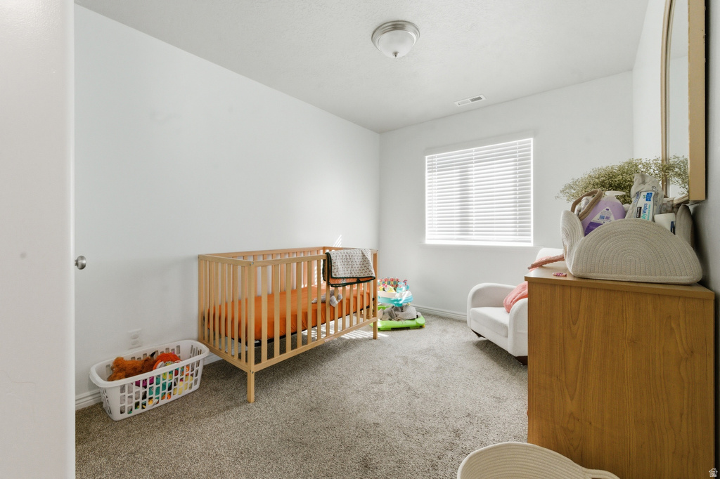 654 N 2560 E Spanish Fork, UT 84660