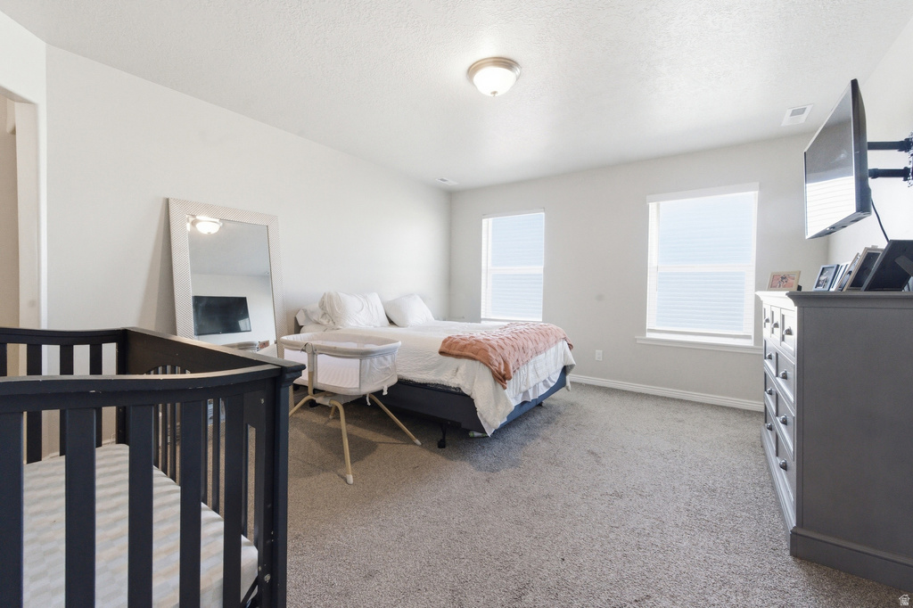 654 N 2560 E Spanish Fork, UT 84660