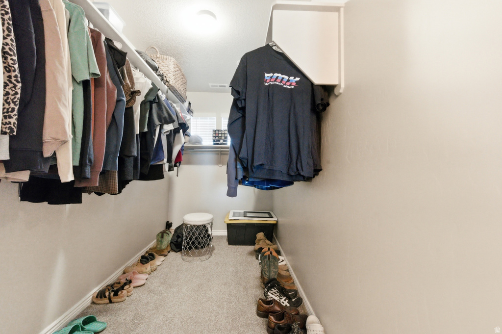 654 N 2560 E Spanish Fork, UT 84660