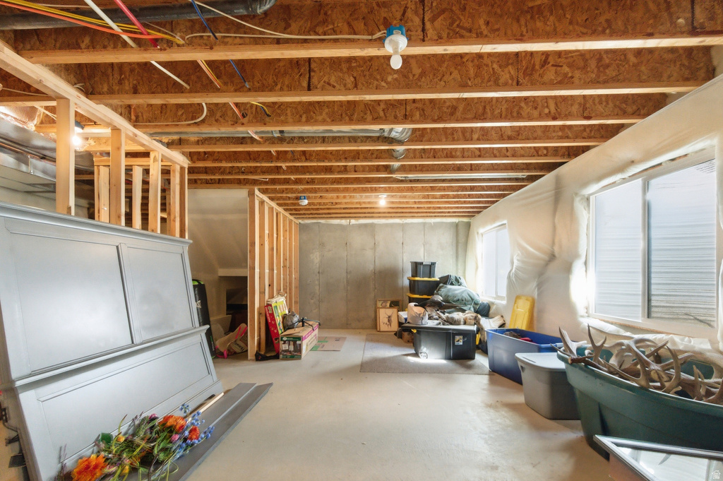 654 N 2560 E Spanish Fork, UT 84660