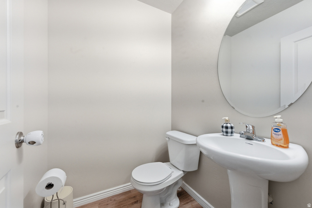 654 N 2560 E Spanish Fork, UT 84660