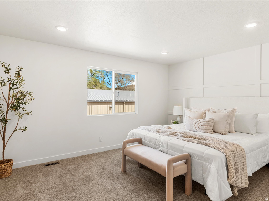 60 E CEDAR LN Malad City, ID 83252
