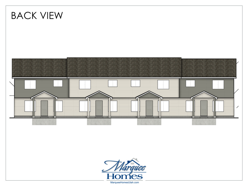 60 E CEDAR LN Malad City, ID 83252