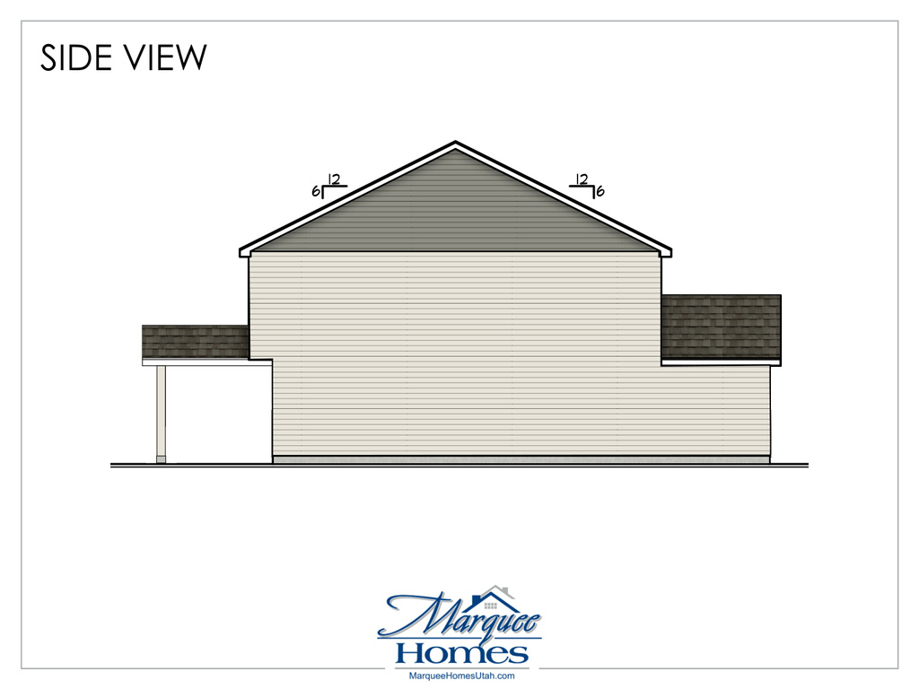 60 E CEDAR LN Malad City, ID 83252