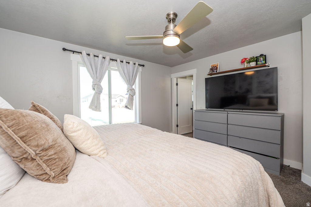 454 W 550 S Tremonton, UT 84337