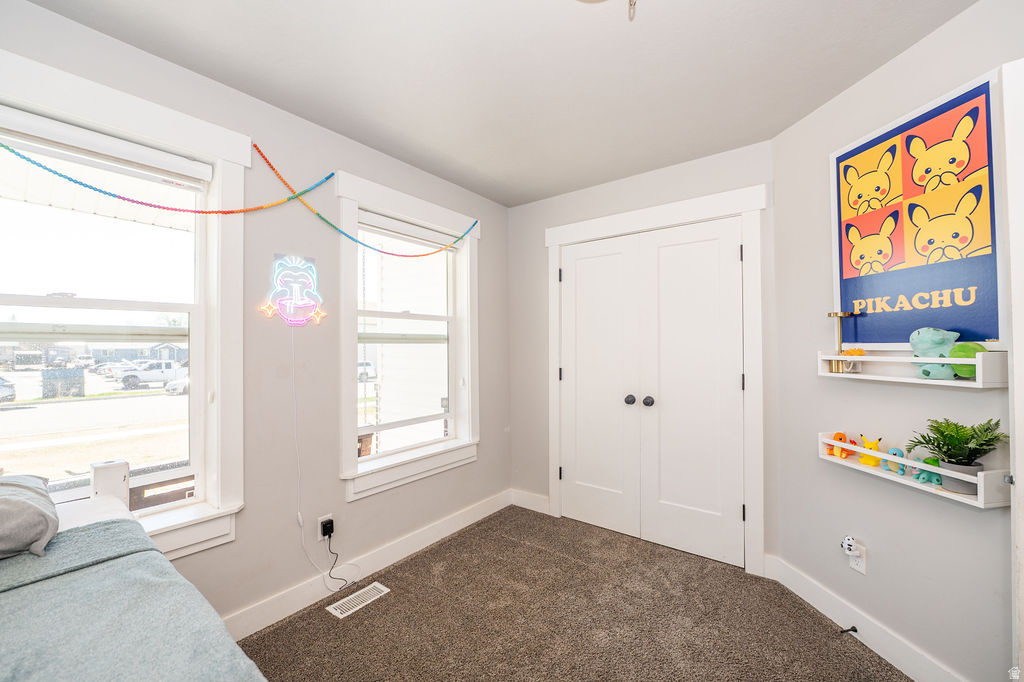 454 W 550 S Tremonton, UT 84337