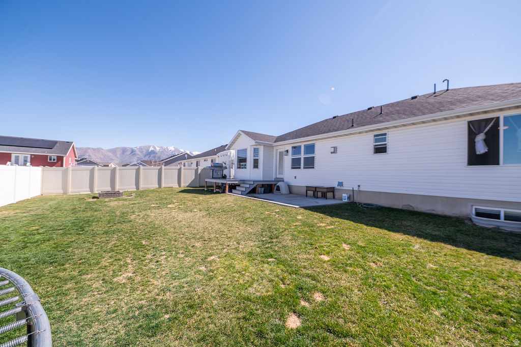 454 W 550 S Tremonton, UT 84337
