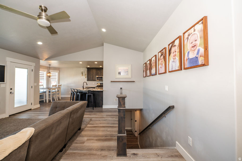 454 W 550 S Tremonton, UT 84337