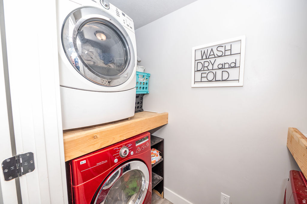 454 W 550 S Tremonton, UT 84337