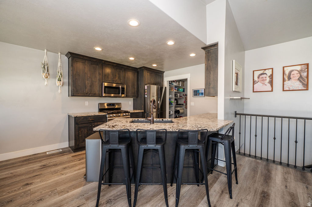 454 W 550 S Tremonton, UT 84337