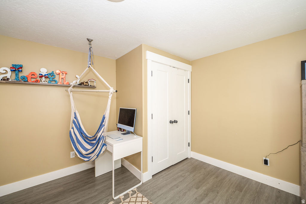 454 W 550 S Tremonton, UT 84337