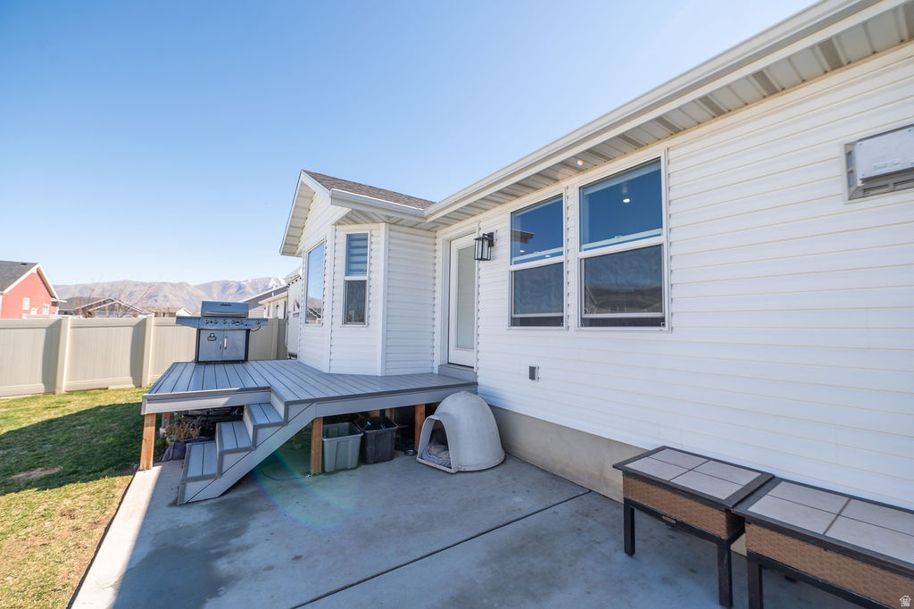 454 W 550 S Tremonton, UT 84337