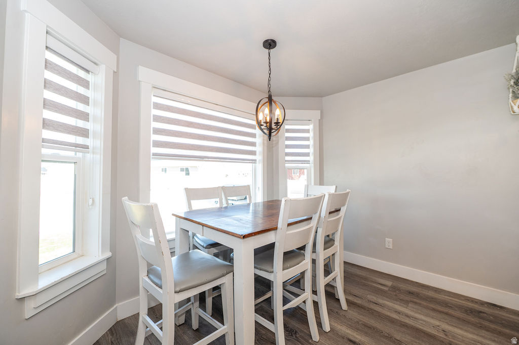 454 W 550 S Tremonton, UT 84337