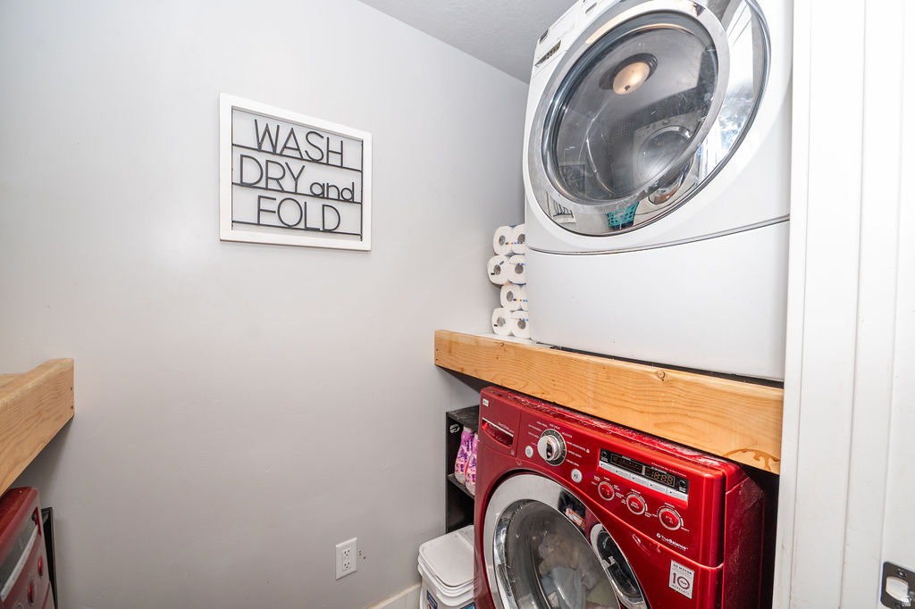 454 W 550 S Tremonton, UT 84337