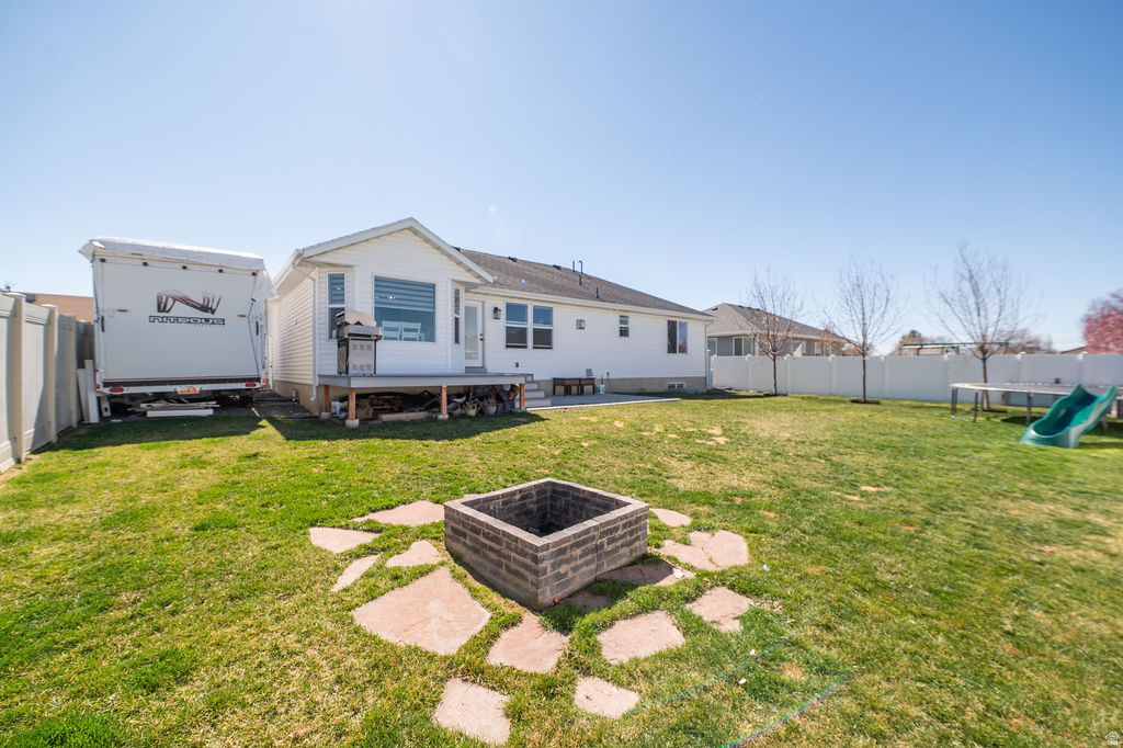 454 W 550 S Tremonton, UT 84337