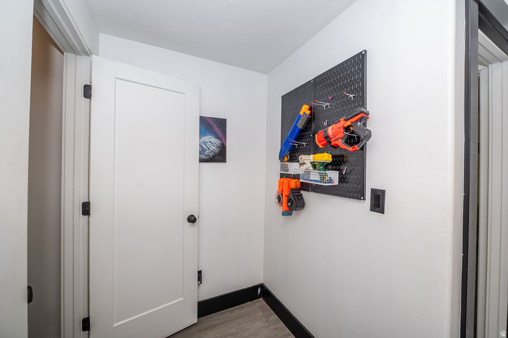 454 W 550 S Tremonton, UT 84337