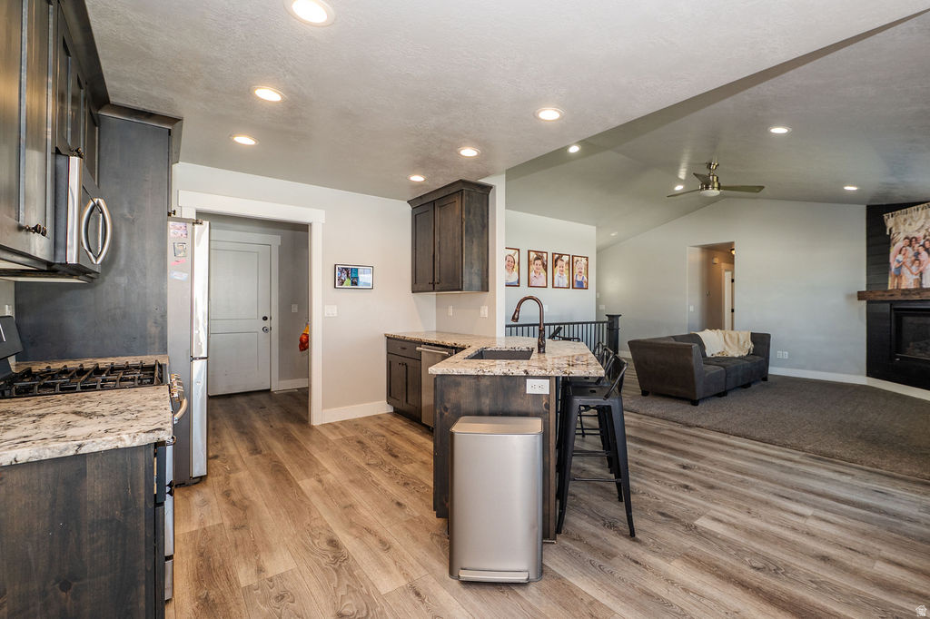 454 W 550 S Tremonton, UT 84337