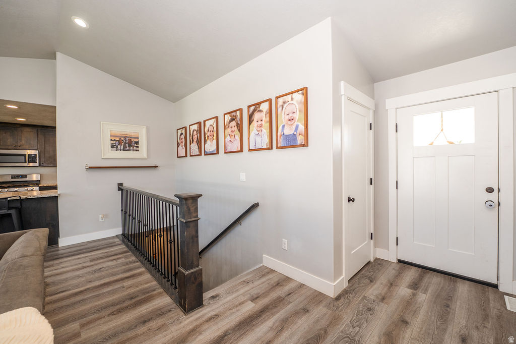 454 W 550 S Tremonton, UT 84337