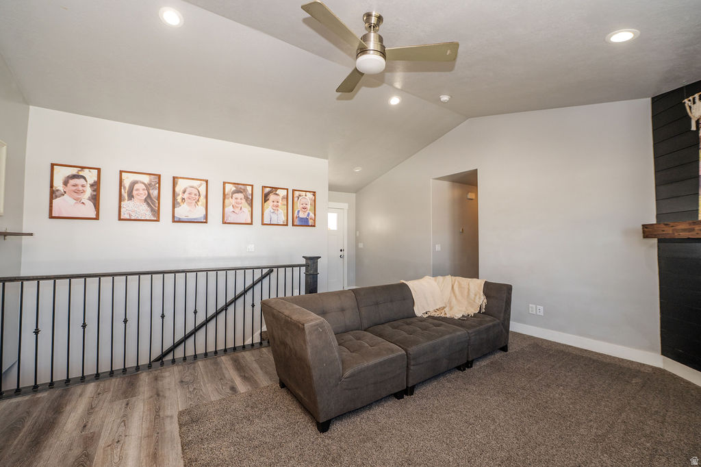 454 W 550 S Tremonton, UT 84337