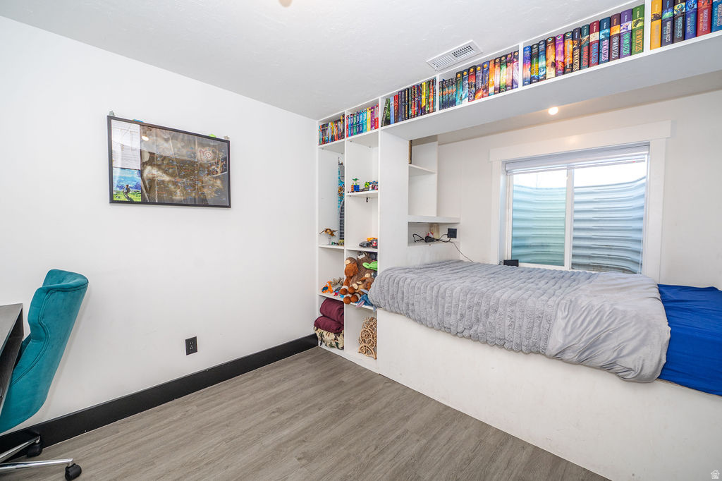 454 W 550 S Tremonton, UT 84337