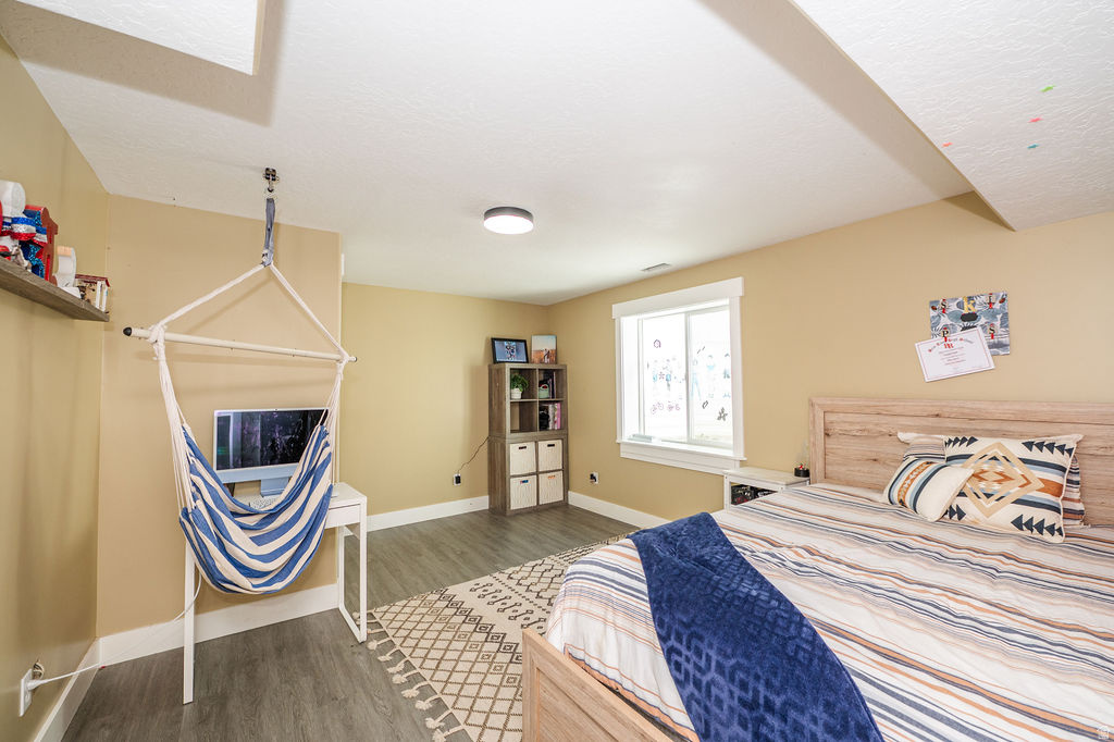 454 W 550 S Tremonton, UT 84337